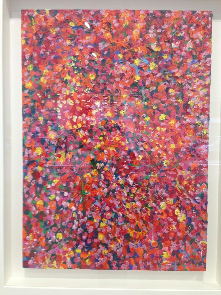 Hirst Visual Candy 2