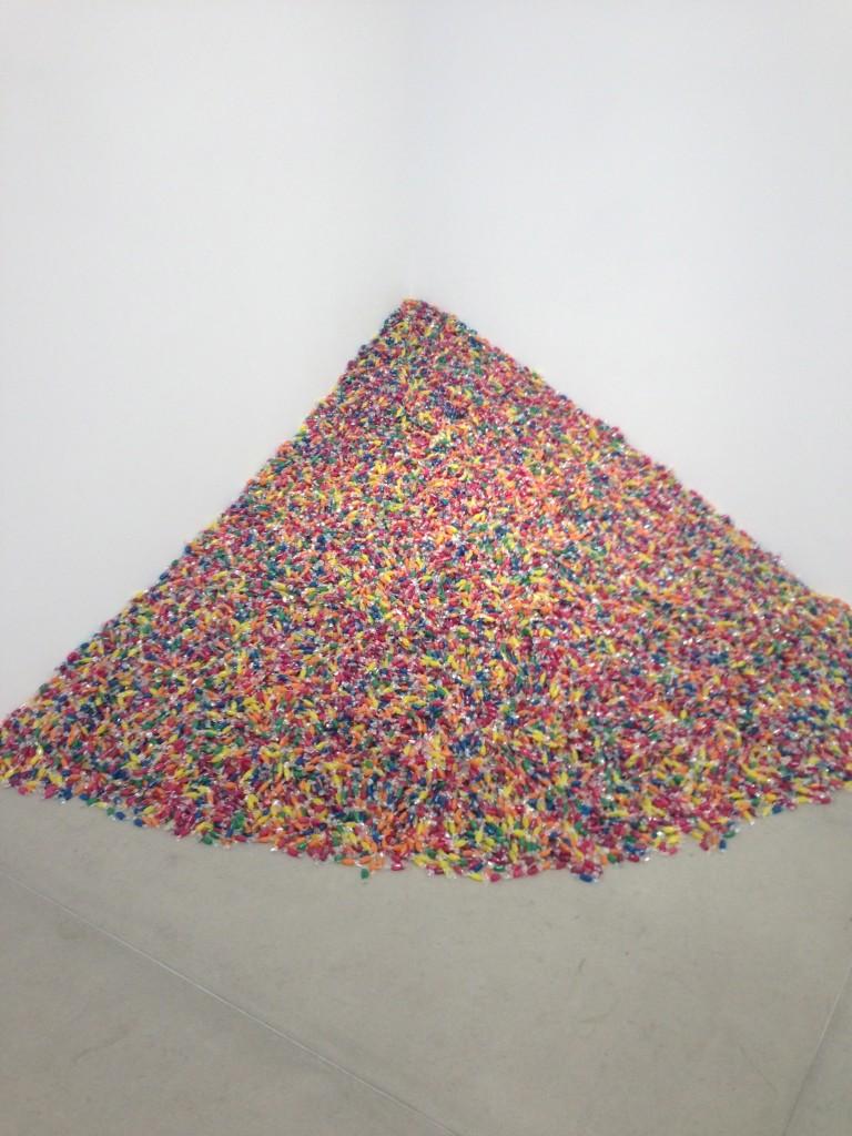 Glez Torres Untitled 1