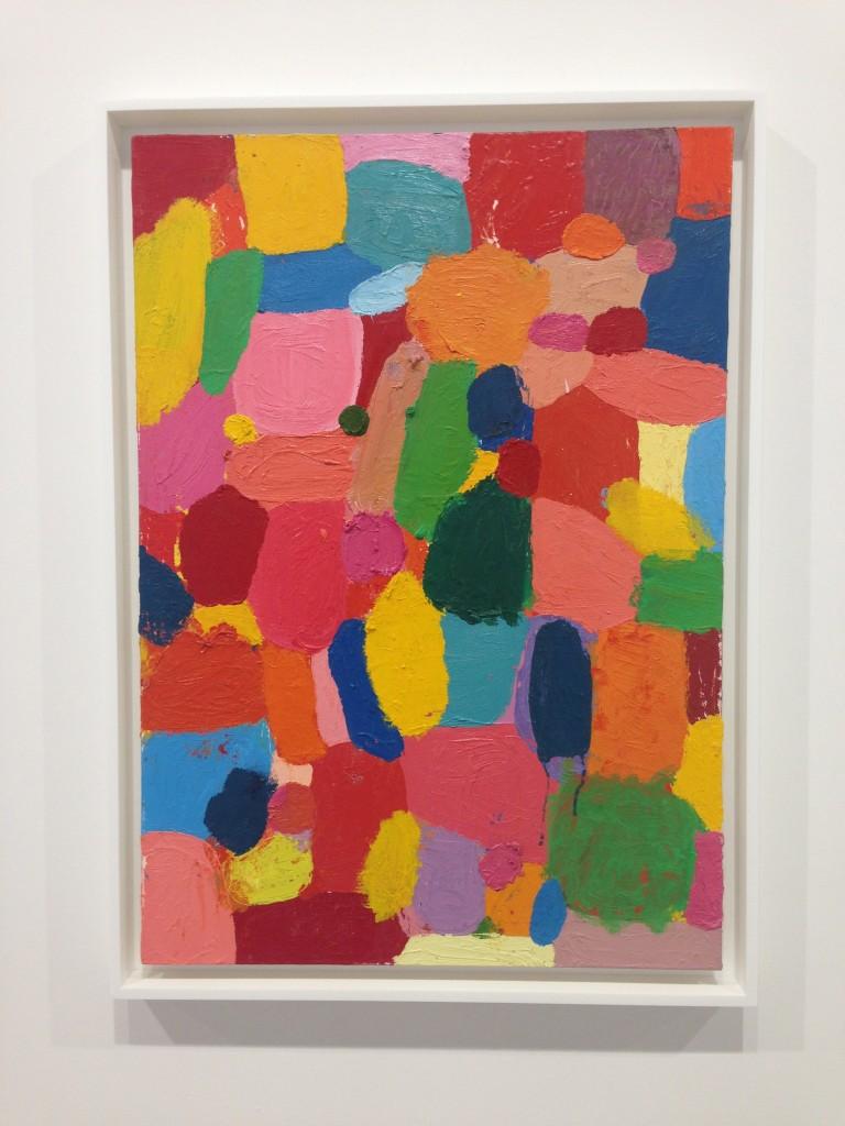 Hirst Visual Candy 3