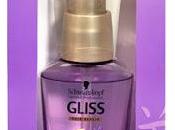 Sorteo Beauty Luxury Sérum Anti-encrespamiento Anti Frizz Schwarzkopf