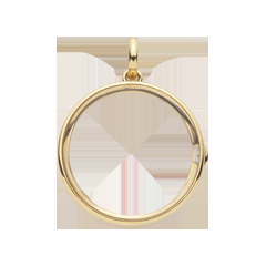 Loquet London: Camafeo y Charms Loquet London: Camafeo y Charms