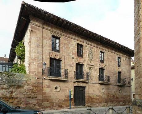 Escapada de la semana: Ezcaray