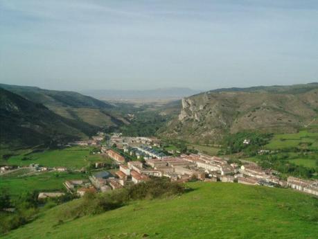 Escapada de la semana: Ezcaray