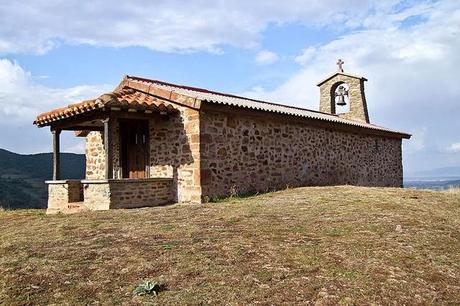 Escapada de la semana: Ezcaray