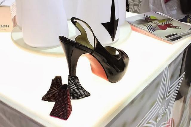 ¿Cirugía Estética de la Vagina?