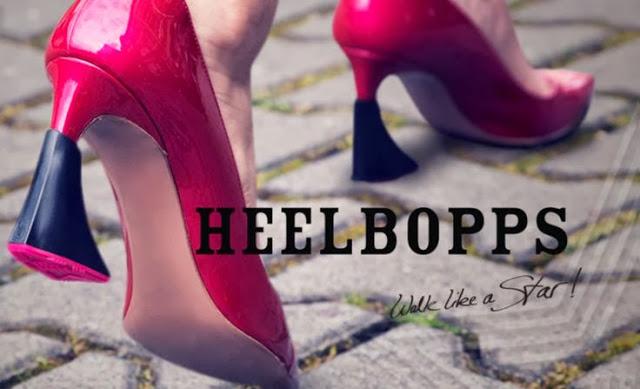 ¿Cirugía Estética de la Vagina?