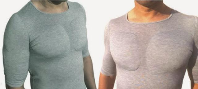 ¿Cirugía Estética de la Vagina?