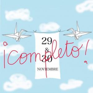 la cocina clandestina