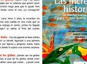 Proyecto solidario-literario (Fundación Garrigou)