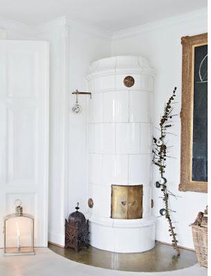 Buscando la Navidad en... DINAMARCA