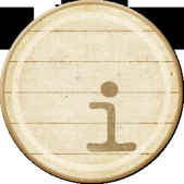 I de la IGNORANCIA SP_VintageFlorals_Alpha_i