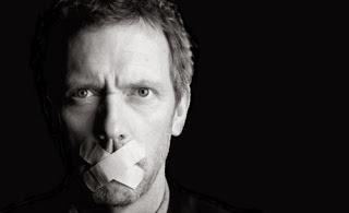 35 motivos por los que decidimos no participar en una reunión