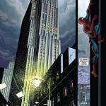 Amazing Spider-Man Nº 700.1