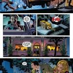 Amazing Spider-Man Nº 700.1