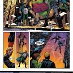 Amazing Spider-Man Nº 700.1