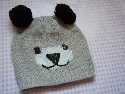 SORTEO en Instagram SORTEO en Instagram