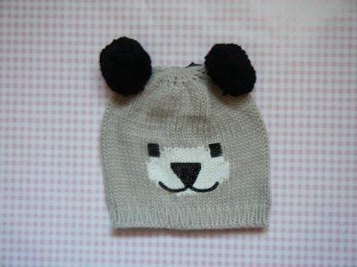 SORTEO en Instagram SORTEO en Instagram