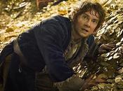 Bilbo encuentra Smaug nuevo spot ‘The Hobbit: Desolation Smaug’