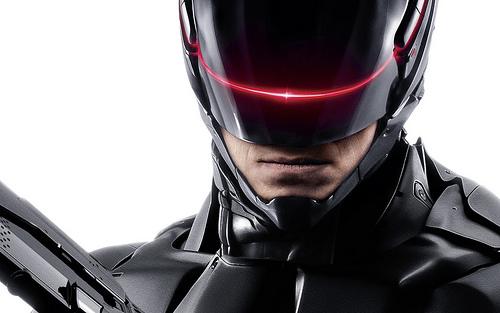 robocop_2014_movie-wide