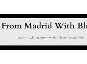 SoulPancake cosas verdad importan