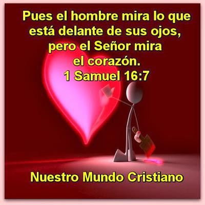 Primeras impresiones