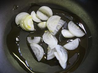 TATAKI DE BONITO MARINADO CON ALCAPARRAS