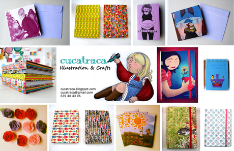 NAVIDAD ARTESANA 1 NAVIDAD ARTESANA 1