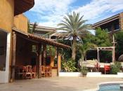 Casa StevieWonderland Yaque