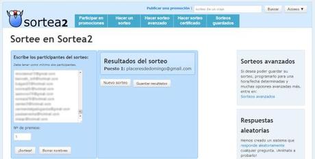 sorteo ganador aspirador robot de rowenta decoración de interiores blog decoración de interiores delikatissen 