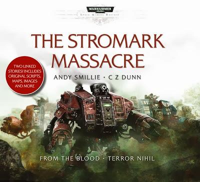 Pre-pedidos pre y post Herejía en BL