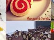 recetas dulces fáciles para quedar como reina triunfar estas navidades