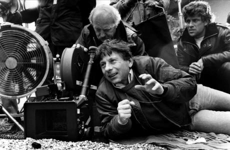 roman polanski-cineyear2