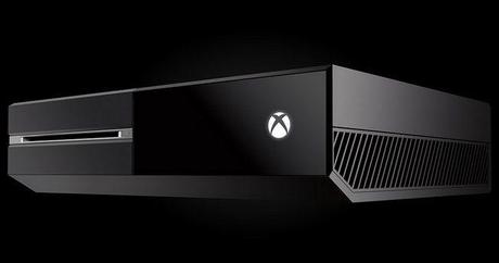 Microsoft publica una carta para ayudar a convencer a novias/esposas a comprar Xbox One