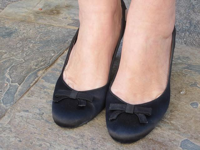 LOOK 278-28.11.20137:15TENDENCIA FLÚORTREND FLÚOR¡¡Hola a...