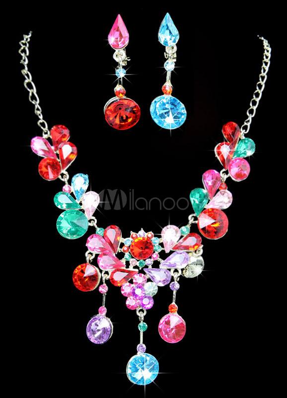 Fotos de accesorios de moda 2014