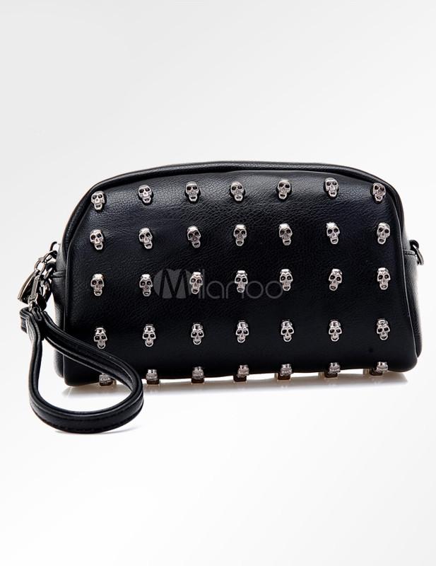 Fotos de accesorios de moda 2014