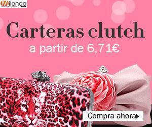 Fotos de accesorios de moda 2014