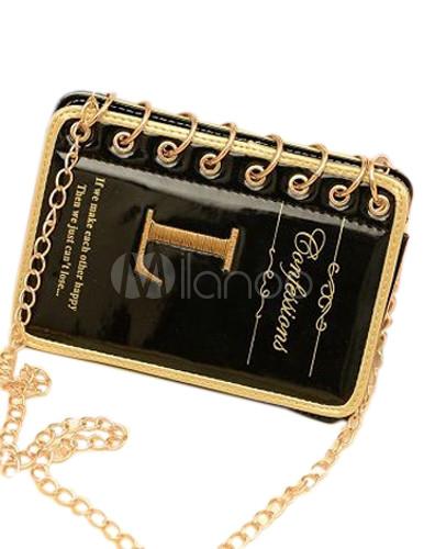 Fotos de accesorios de moda 2014
