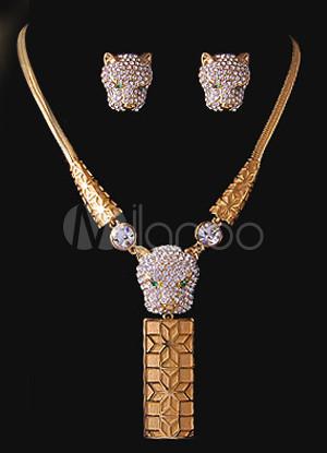 Fotos de accesorios de moda 2014