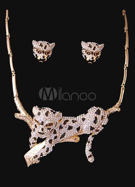 Fotos de accesorios de moda 2014