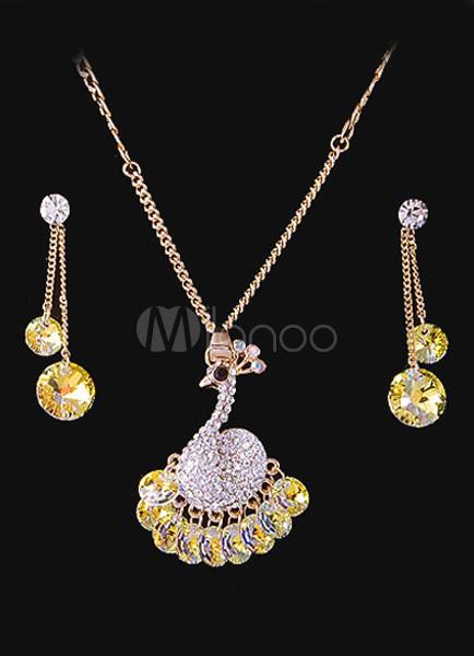Fotos de accesorios de moda 2014