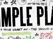 Simple Plan lanzan nuevo diciembre