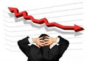 Porque un Negocio Fracasa fracasar en un negocio