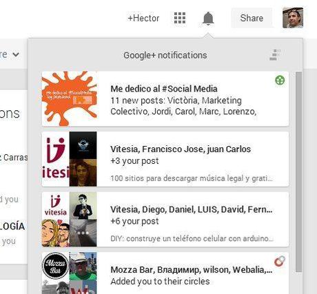 google-plus-notificaciones