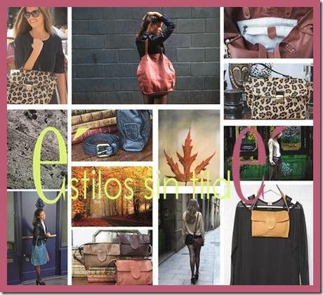 cats thumb31 Bob, bolsos para working girls