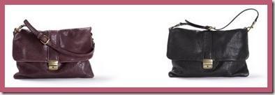 cats thumb34 Bob, bolsos para working girls