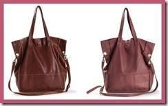 cats thumb32 Bob, bolsos para working girls