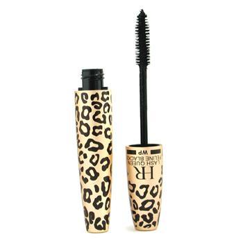 LASH QUEEN FELINE BLACKS de Helena Rubinstein