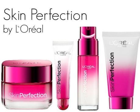 loreal-skin-perfection-produkttest-L-V9a7HN