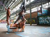 Sofles regala mejor vídeo graffiti